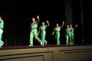 IMG_1057 