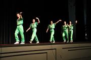 IMG_1058 