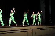 IMG_1059 