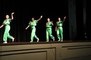 IMG_1060 