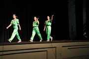 IMG_1062 