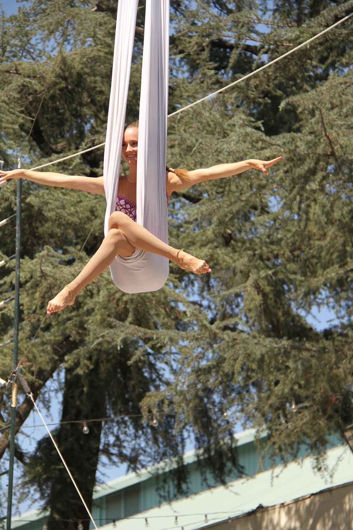IMG_1272