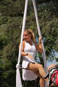 IMG_1124 