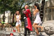 IMG_1132 