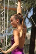 IMG_1138 