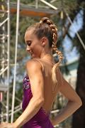 IMG_1139 