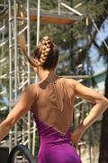 IMG_1140 