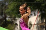 IMG_1141 