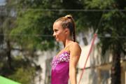 IMG_1143 