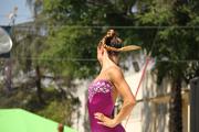 IMG_1146 