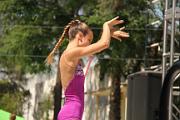 IMG_1147 