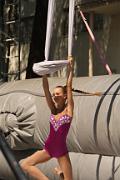 IMG_1148 