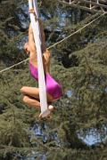 IMG_1210 