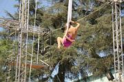 IMG_1222 