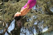 IMG_1345 