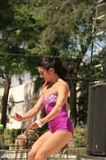 IMG_1493 