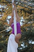 IMG_3252 