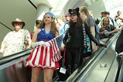 IMG_0002 