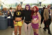 IMG_0011 