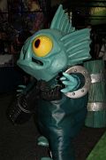 IMG_0020 