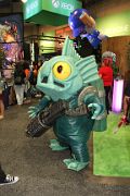 IMG_0021 
