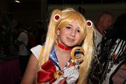 IMG_0027 