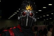 IMG_0039 