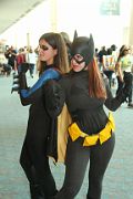 IMG_0049 