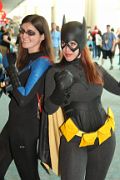IMG_0052 