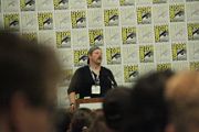IMG_0079 