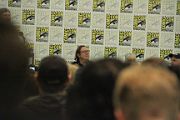 IMG_0081 