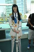 IMG_0144 