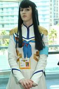 IMG_0147 
