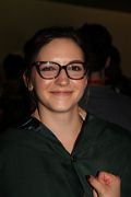 IMG_0151 
