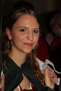 IMG_0152 