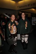 IMG_0153 