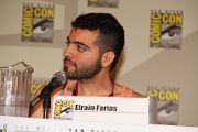 IMG_0191 