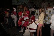 IMG_0202 