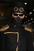 IMG_0210 