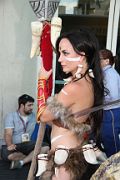 IMG_0217 
