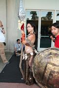 IMG_0219 