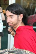 IMG_0220 