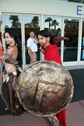 IMG_0221 