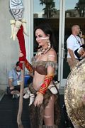 IMG_0222 