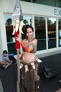 IMG_0223 