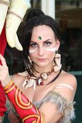 IMG_0224 