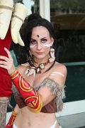 IMG_0225 