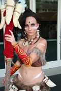 IMG_0226 