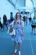 IMG_0270 
