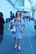 IMG_0272 